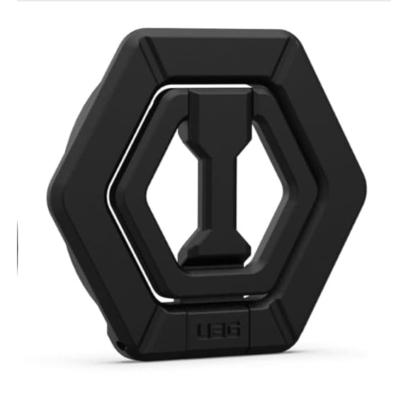 N227 วงเล็บ UAG ใช้ได้กับทุกรุ่นที่มีระบบดูดแม่เหล็ก รูปที่ 8
