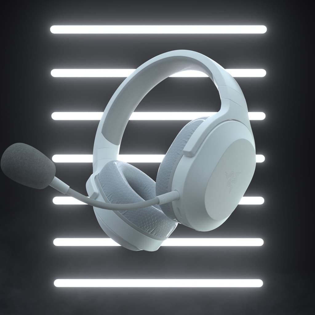 Razer Barracuda X Wireless Multi-platform Gaming and Mobile Headset รูปที่ 4