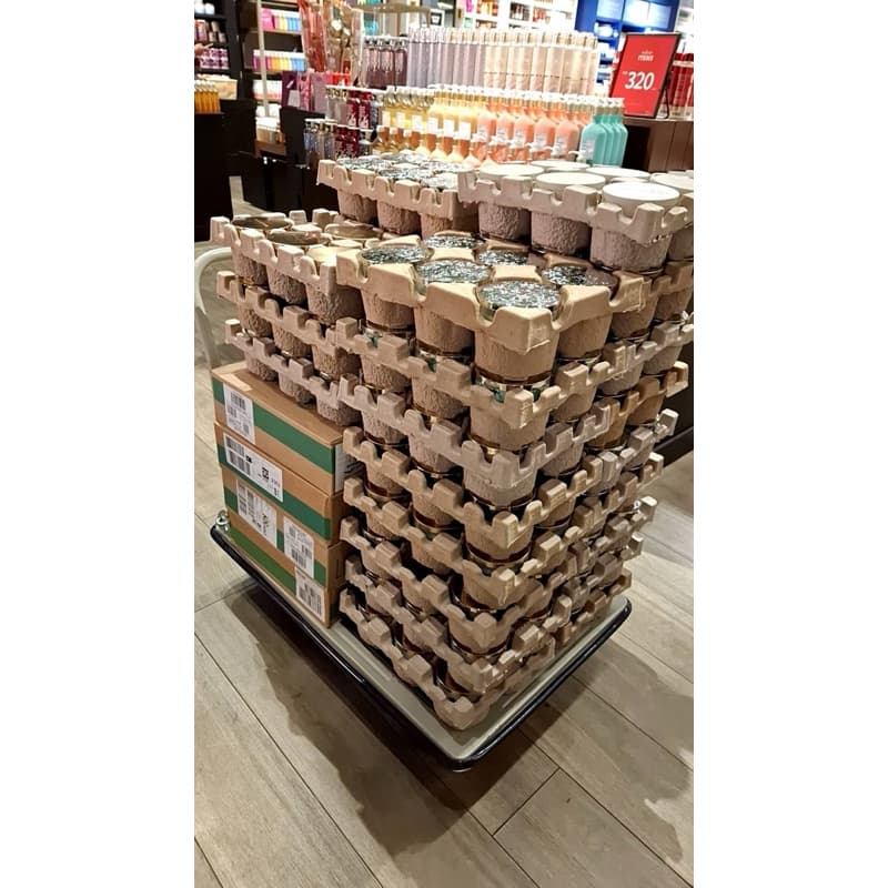 อ่านก่อนสั่งเทียนbath and body works 3wicks Packageเปลี่ยนตามฤดูกาล รูปที่ 6
