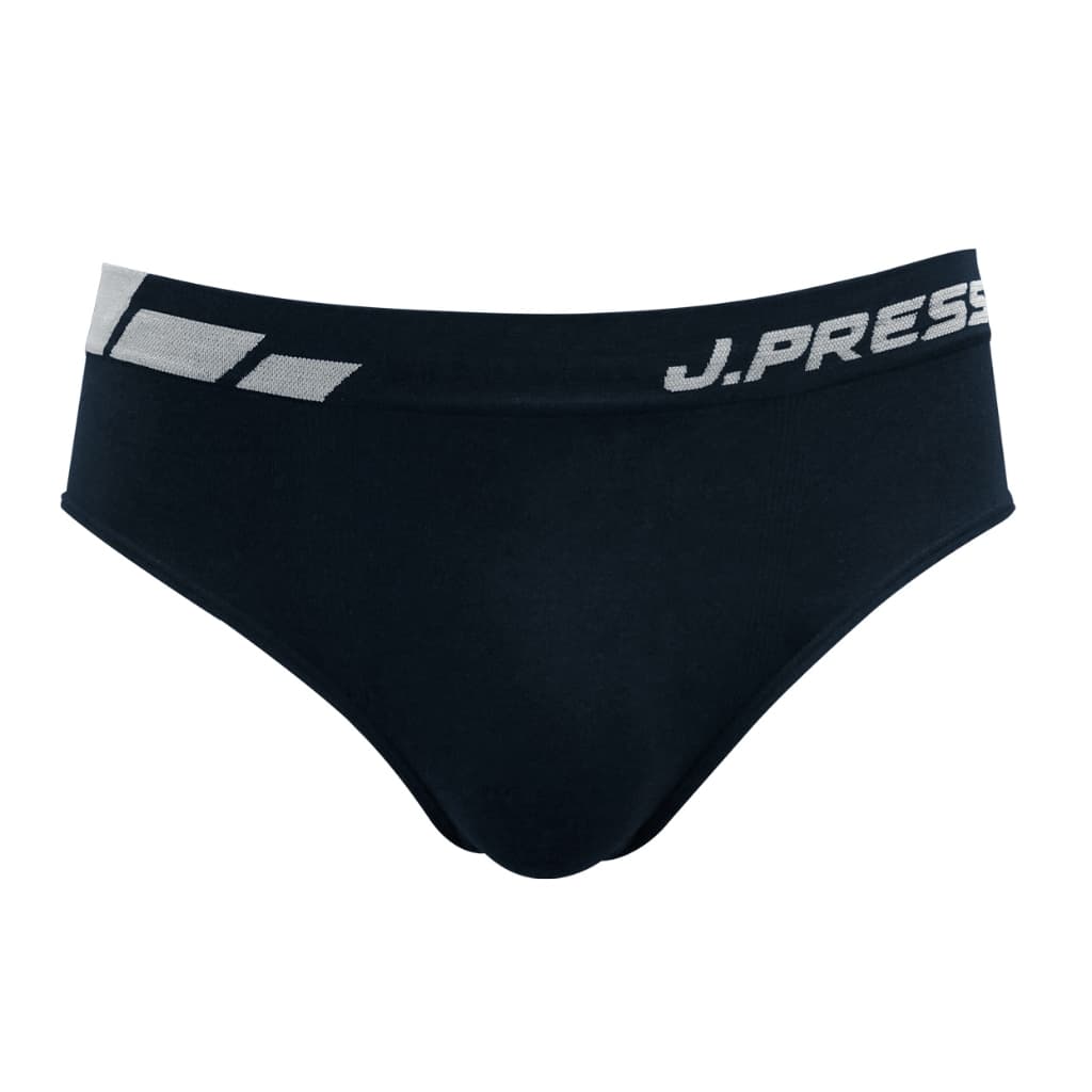J.Press กางเกงในชาย เจเพรส Seamless รุ่น 8117 บรรจุ 1 ตัว/แพ็ค รูปที่ 3