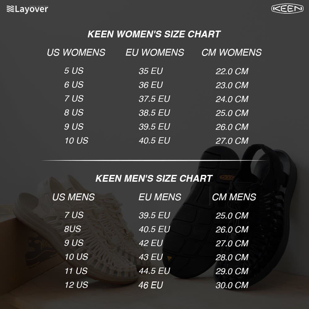 Keen Jasper Zionic Sneaker รูปที่ 7