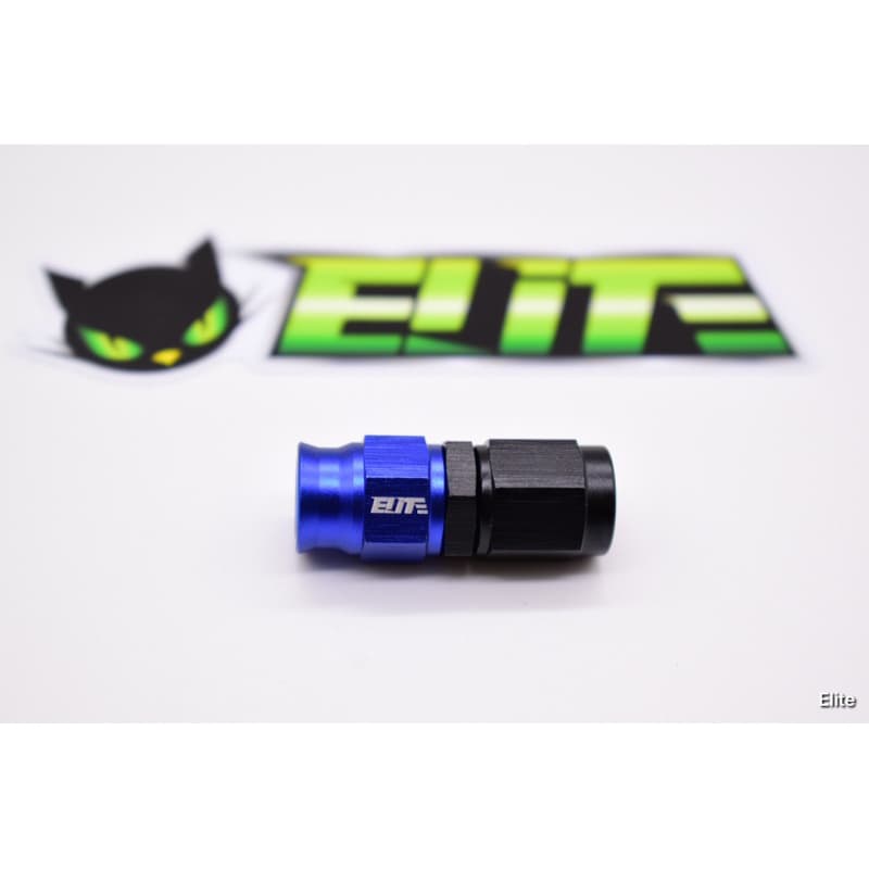 Elite An3-ตรง หัวฟิตติ้งระบบเบรค ส่งในไทย รูปที่ 7