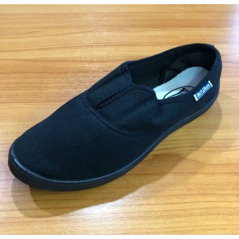 Hot item !!! !!! ของแท้ %!!! Mashare / Leo​ รุ่น M101 รองเท้าผ้าใบทรงบัดดี้ไซส์ 36-43 รูปที่ 2
