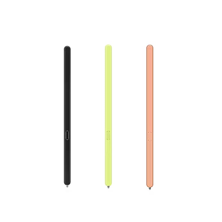ปากกา ของแท้ S Pen Z Fold 5 / Z Fold 6 ใช้สำหรับ samsung แยกออกมาจากเคสแท้ ปากกาซัมซุง s pen fold5 original รูปที่ 3