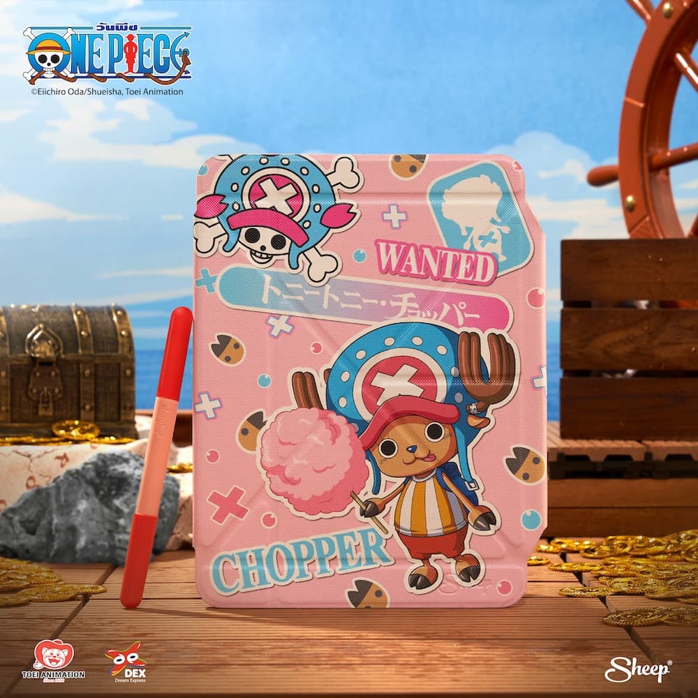 People เคสสำหรับไอแพดPro11M1-M2/Air4-6/Pro12.9/Gen10/Pro11 M4 เคสเก็บปลอกปากกาได้ แถมปลอก รูปที่ 4