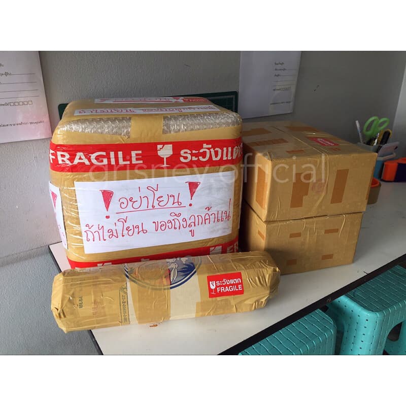 น้ำปลาแท้ สามกระต่าย 700ml ขวดพลาสติก รับตรงโรงงานหน้าร้าน: นาคนิวาส7 กทม สต็อกสดใหม่เสมอ‼ รูปที่ 6