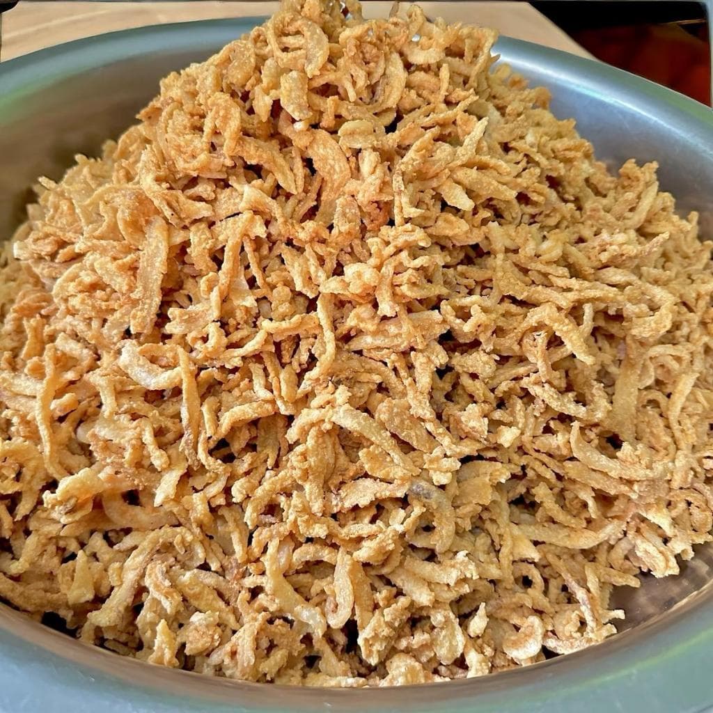 หมูกระจกปรุงรส original รูปที่ 6