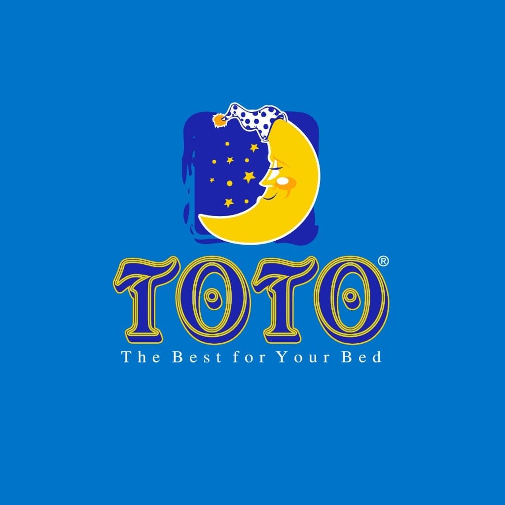 ปลอกหมอนหนุนโตโต TOTO ลิขสิทธิ์แท้100% ลายโดเรม่อน Doraemon ขนาดมาตราฐาน 19x29นิ้ว No.6051 รูปที่ 2