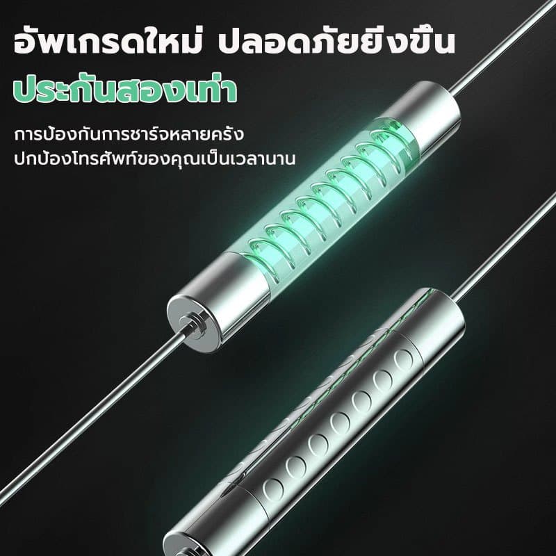 แบตเตอรี่ VIVO Y11/Y12/Y15/Y17/Y21/Y21s/Y33s/Y91/Y93/Y95/V11i/Y81/Y83/S1/Y31/V15/V9 Battery แบตคุณภาพรับประกัน 1ปี รูปที่ 3