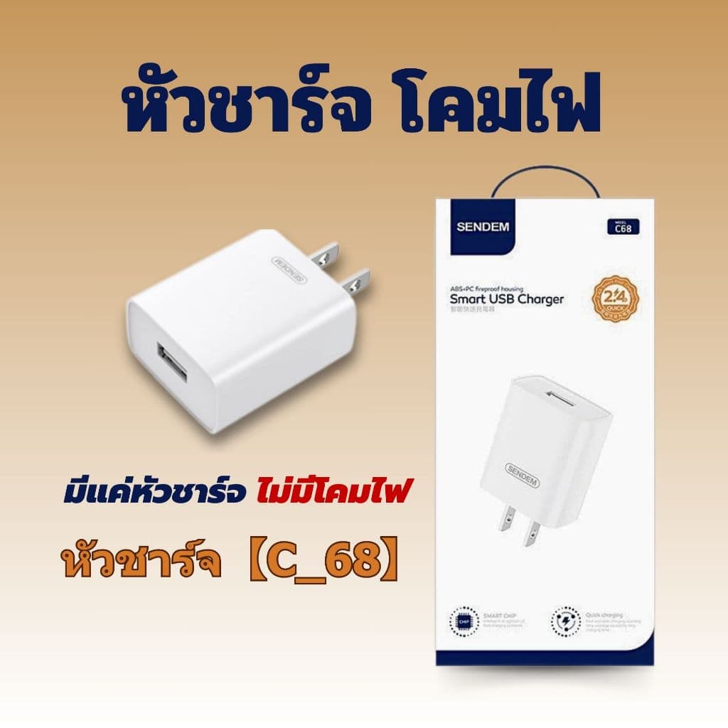 โคมไฟ LED อ่านหนังสือ ไฟหนีบโต๊ะ USB แบตเตอรี่ในตัว ปรับแสงได้3สี รี่แสงได้ ช่วยถนอมสายตา ไฟแต่งหน้า รูปที่ 3