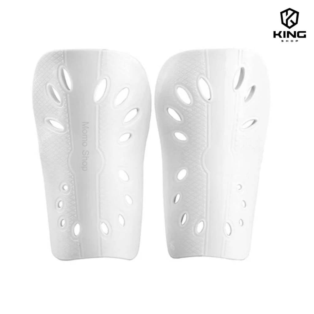 สนับเเข้ง Classic เด็กเเละผู้ใหญ่ สนับเเข้ง มี3สี สำหรับกีฬาฟุตบอล Shin Guards for kid and adults รูปที่ 5
