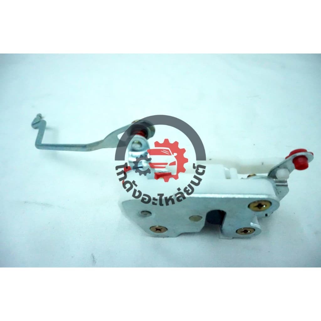กลอนประตู อีซูซุ ทีเอฟอาร์ ปี 1987-1999 ISUZU TFR 1987-1999 โกดังอะไหล่ยนต์ อะไหล่ยนต์ รถยนต์ รูปที่ 9