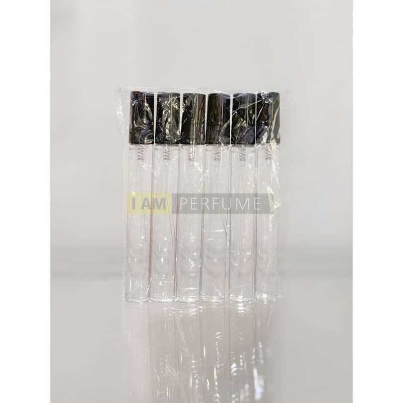 น้ำหอม10บาทปริมาณ10ml. รูปที่ 1