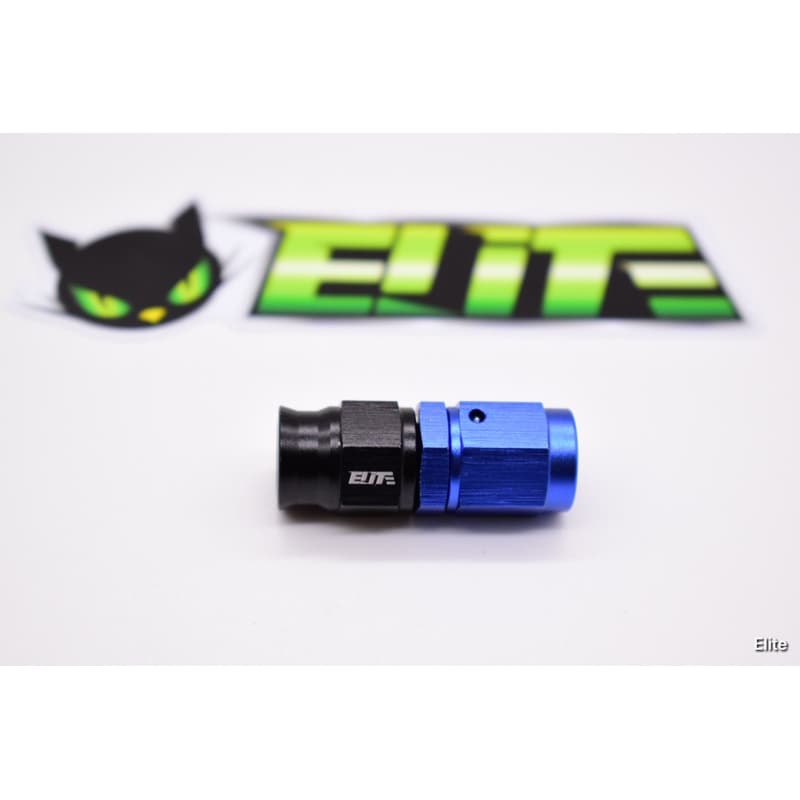 Elite An3-ตรง หัวฟิตติ้งระบบเบรค ส่งในไทย รูปที่ 5