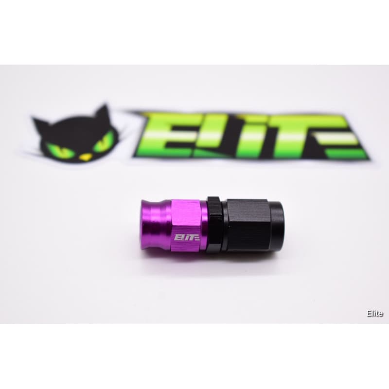 Elite An3-ตรง หัวฟิตติ้งระบบเบรค ส่งในไทย รูปที่ 9