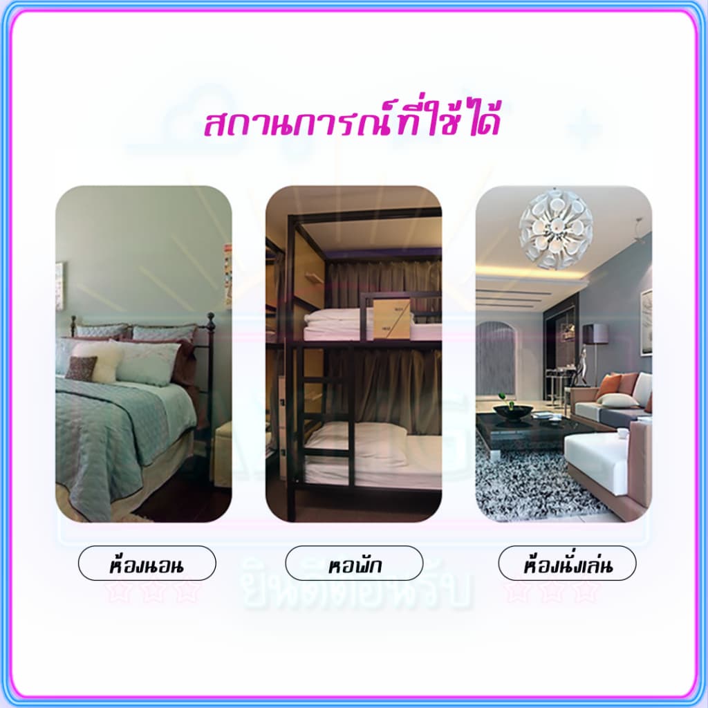 ขั้วหลอดไฟ E27 5 และ มีสวิตซ์เปิด-ปิด พร้อมสายไฟมีปลั๊กเสียบ สายสีขาว ขั้วสายไฟ รูปที่ 8