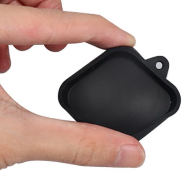 ฝาปิดเลนส์ สำหรับ INSTA360 Ace PRO / PRO2 Lens Cover for INSTA360 ACE PRO2 & Ace PRO สำหรับรุ่นPROเท่านั้น รูปที่ 2