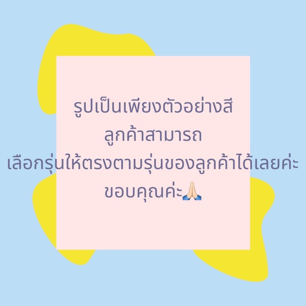 VIVO Case วีโว่ กระเป๋า ฝาพับ V5 V5+ V7 V7+ V9 V11 V11i V15 V17 V21 V23 V23E V25 V27 V29 V29E S1 S1pro รูปที่ 7