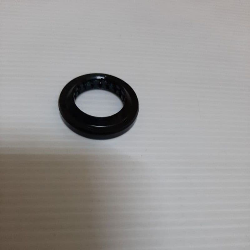 ซีลล้อหน้าแท้ข้างขวา-ซ้าย.CLICK-125I .CLICK-150I 21-32-5 ขวา ซ้าย รูปที่ 2