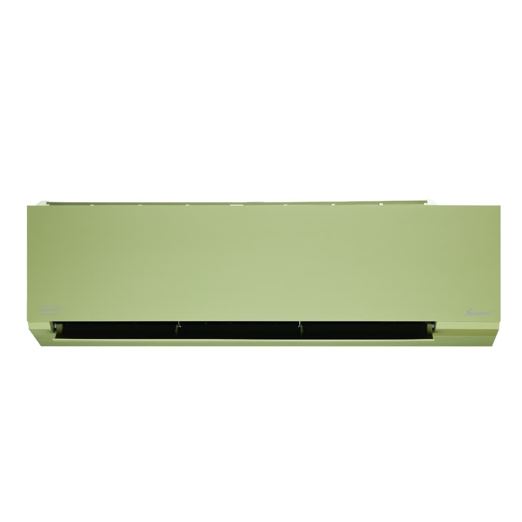 Carrier รุ่นใหม่ รุ่น 42TVAB ส่งเฉพาะเครื่อง รูปที่ 4