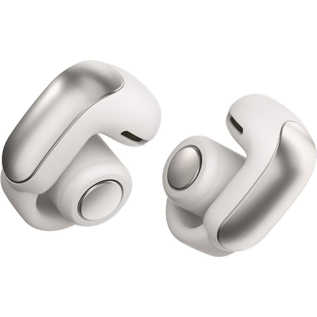 Bose Ultra Open True Wireless Earbuds รูปที่ 6