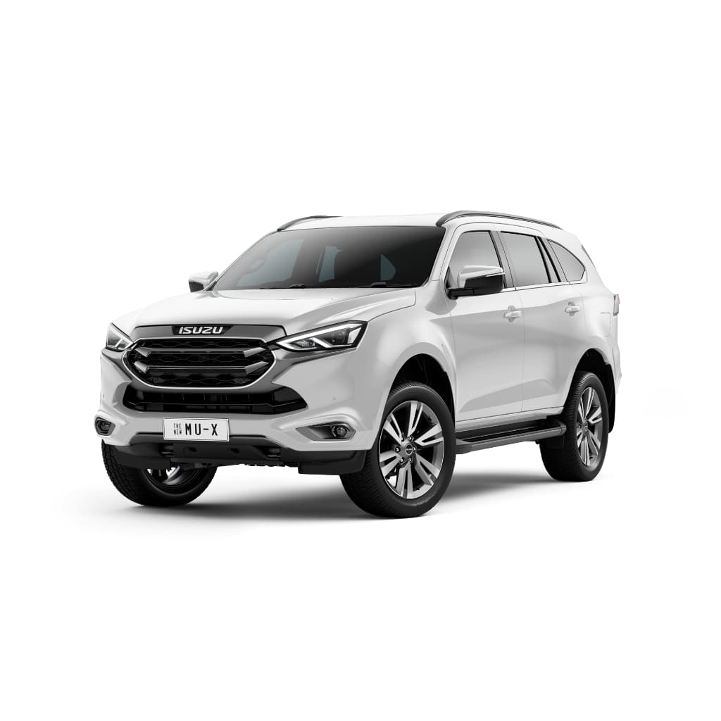 ล้างสต็อค กล่องพับกระจก Isuzu Mu-X 2021-2026 กล่องพับกระจกข้างอัตโนมัติ ProTech ปลั๊กตรงรุ่นทุกจุดไม่มีตัดต่อสาย รูปที่ 4