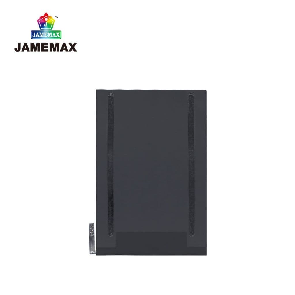 JAMEMAX แบตเตอรี่ Battery สำหรับ iPAD Mini 4 A1538 A1546 A1550 แบตแท้ ฟรีชุดไขควง รูปที่ 3