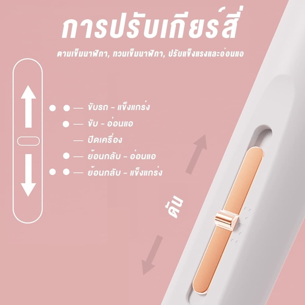 Nail World ชุดเครื่องมือสว่านขัดเล็บ เล็บสำหรับเอาหนังกำพร้ายูวีเจลทำความสะอาดแปรง / แถบขัด / เหล็กดัน / โภชนาการปากกา รูปที่ 3