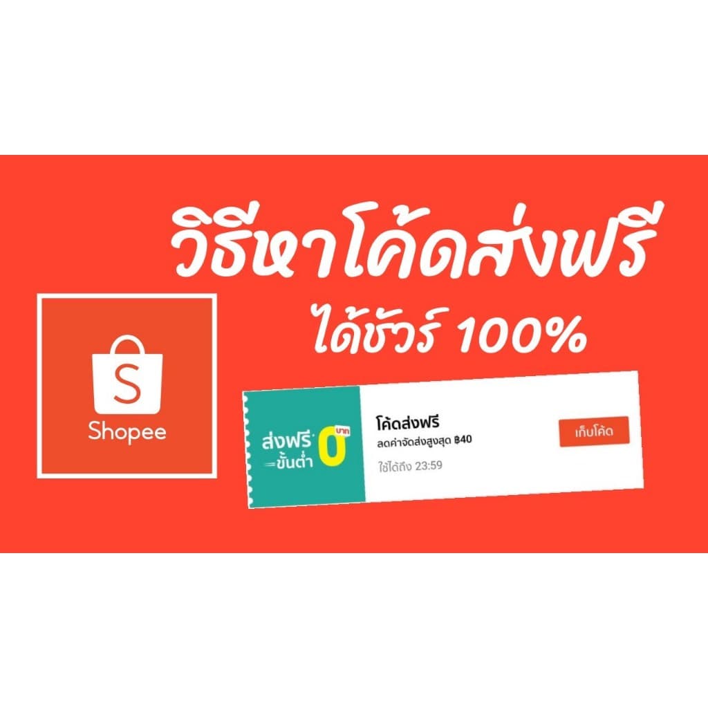ผลไม้อัดเม็ด 500 กรัม smart heart ขนมทานเล่นสำหรับสัตว์เลี้ยง นก หนู กระรอก ชูการ์ กระต่าย ต้องลองเเล้วจะติดใจ รูปที่ 6