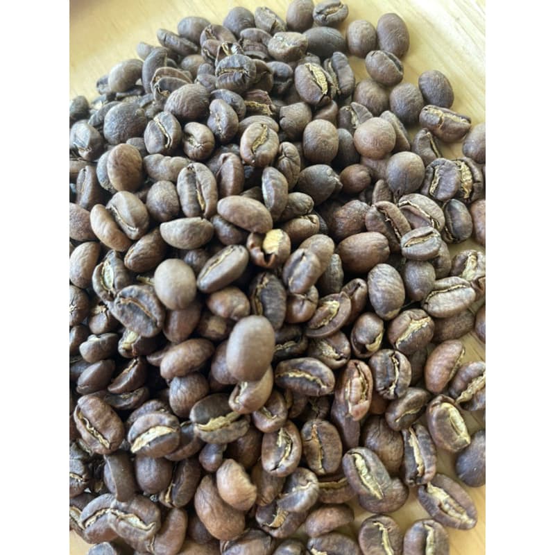 เมล็ดกาแฟ Ethiopia sidamo G2 premium รูปที่ 5