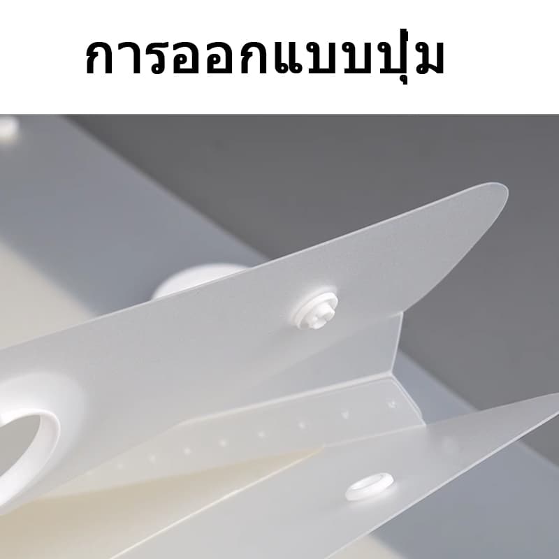 โฟลเดอร์ภาพวาด A2/A3 ถุงเก็บของ แบบพกพา PP โฟลเดอร์ แฟ้มโชว์เอกสาร จัดเก็บกระดาษวาดภาพ คอลเลกชันงานศิลปะ รูปที่ 4