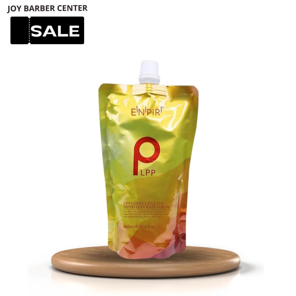 ถุงทอง เชื่อมแกน ทรีทเม้นท์บำรุงผม ถุงทอง 460 ml. รูปที่ 1