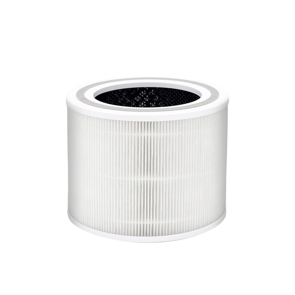 Bwell ชุดแผ่นฟอกอากาศ รุ่น AP-M1536S รูปที่ 3