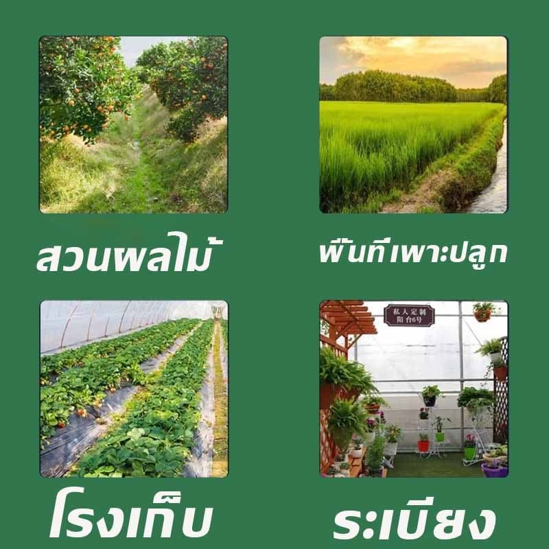 10000เมตรไม่มีนก ก้อนไล่นกพิราบ 12 แคปซูล/กล่อง การกำจัดที่มีประสิทธิภาพและยาวนาน ใช้ในบ้านและนอกบ้าน นกพิราบบินไปทันที รูปที่ 6