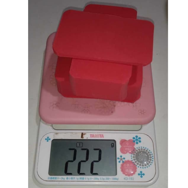 กระดาษนามบัตรตัดสำเร็จ 220 แกรม ขนาด 9x5 cm. กระดาษการ์ดสี กระดาษคราฟท์ DIY รูปที่ 8