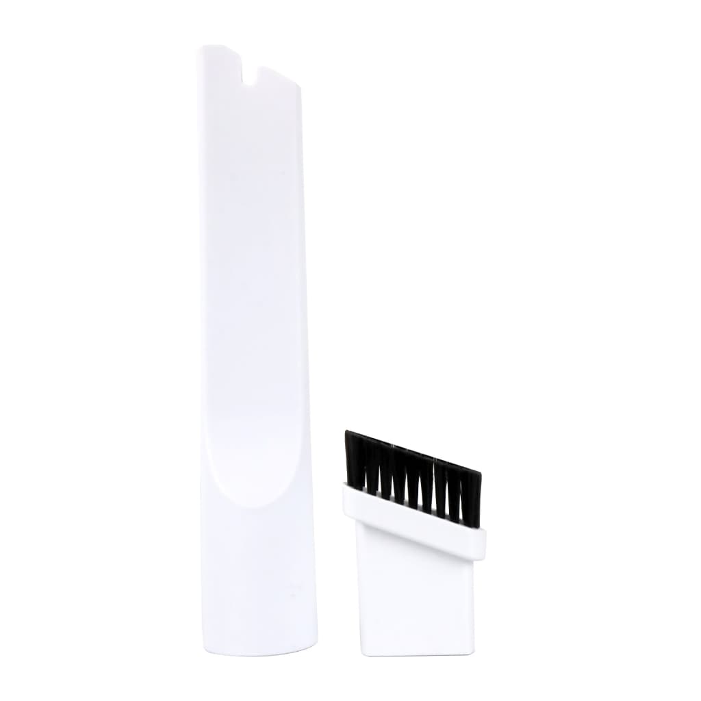 SMARTHOME เครื่องดูดฝุ่น 16000pa รุ่น SM-VCC07 รูปที่ 6
