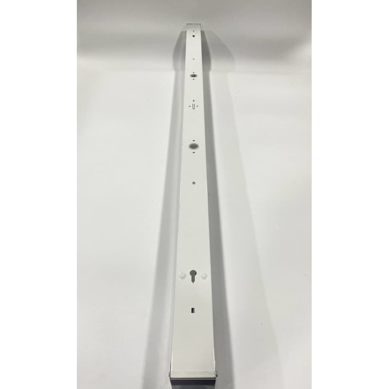 HIET_โคมไฟตัวยูT8x1-U_SHAPE_LED รูปที่ 8