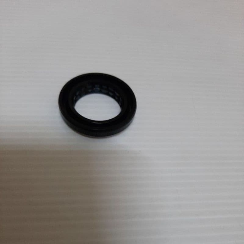 ซีลล้อหน้าแท้ข้างขวา-ซ้าย.CLICK-125I .CLICK-150I 21-32-5 ขวา ซ้าย รูปที่ 3