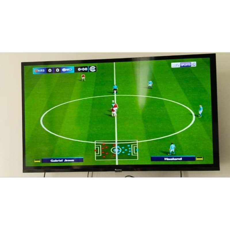 แผ่นเกมส์Ps2 - เกมส์บอล Pes2026ย้ายครบ เวอร์ชั่นภาษาอังกฤษ เก็บปลายทางได้ รูปที่ 3