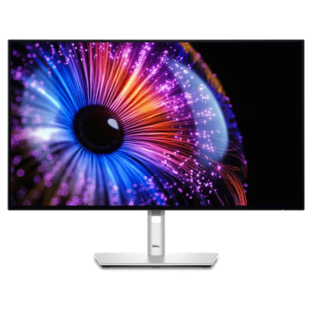 จอมอนิเตอร์ DELL UltraSharp U2724DE by Banana IT รูปที่ 2