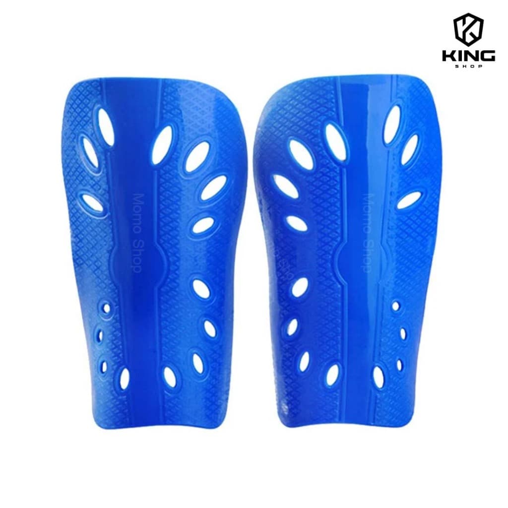 สนับเเข้ง Classic เด็กเเละผู้ใหญ่ สนับเเข้ง มี3สี สำหรับกีฬาฟุตบอล Shin Guards for kid and adults รูปที่ 4