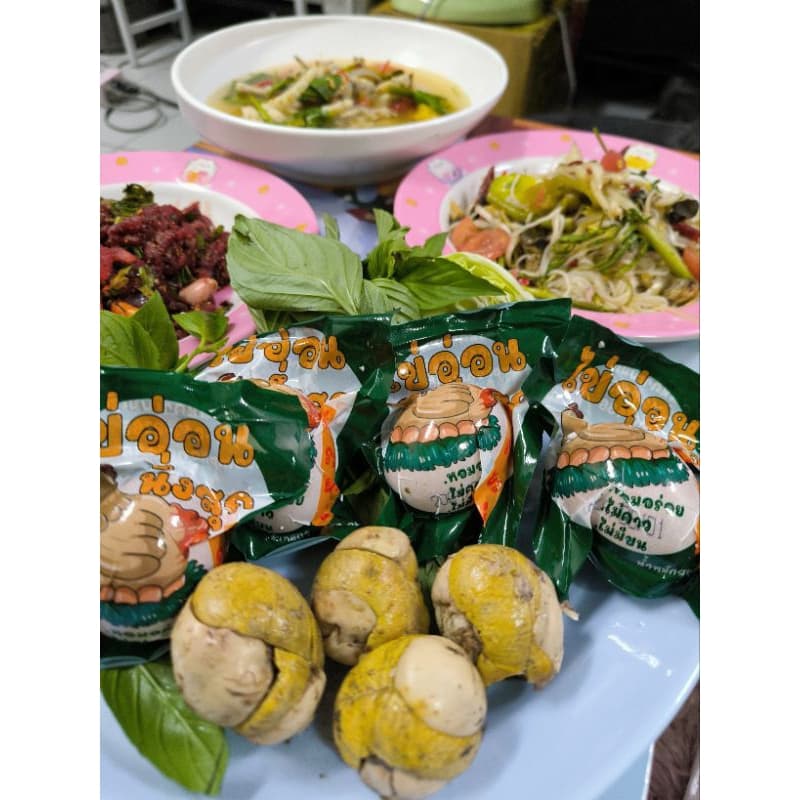 ไข่ลูกระยะ 2 เจ้าดังในติ๊กต๊อกไข่ลูกไก่ทีคนชอบกินเยอะที่สุดไข่อร่อยที่สุดไข่ตัวไข่ลูกเป็ดไข่ลูกไข่ลูกไก่สุกไข่ลูกเป็ดสุก รูปที่ 4
