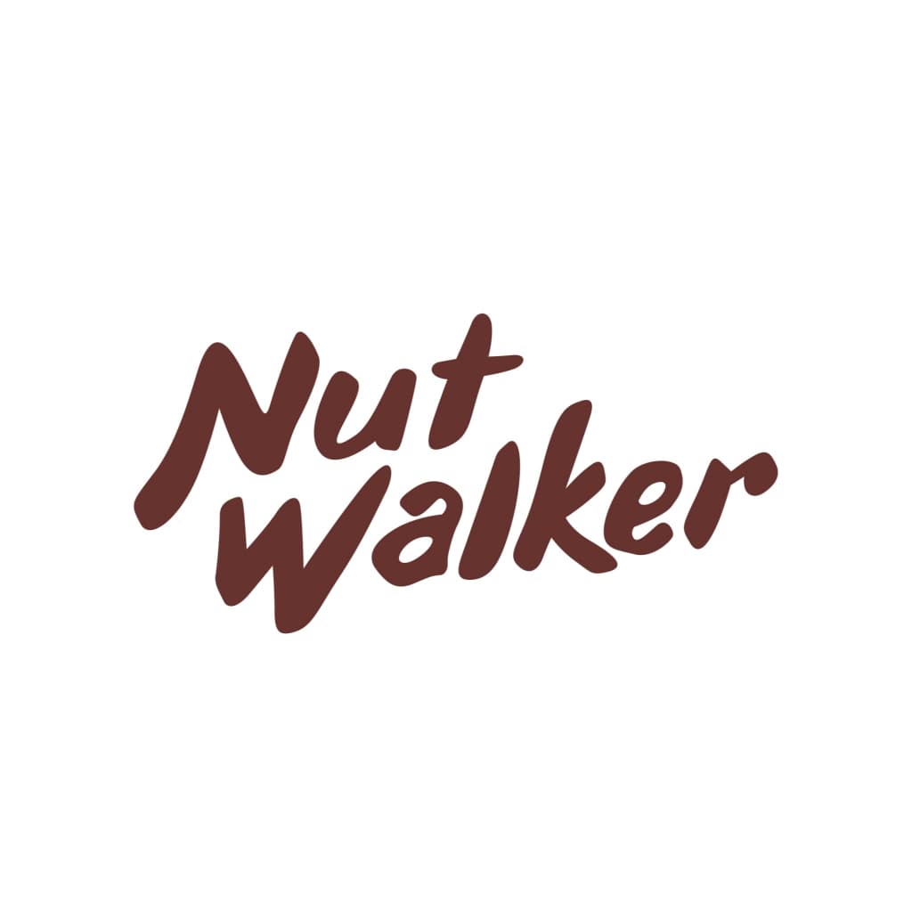 นัท วอล์คเกอร์ มะม่วงหิมพานต์อบเกลือ 35 ก.x6 ซอง Nut walker Roasted Salted Cashew Nuts 35 g.x6 รูปที่ 3