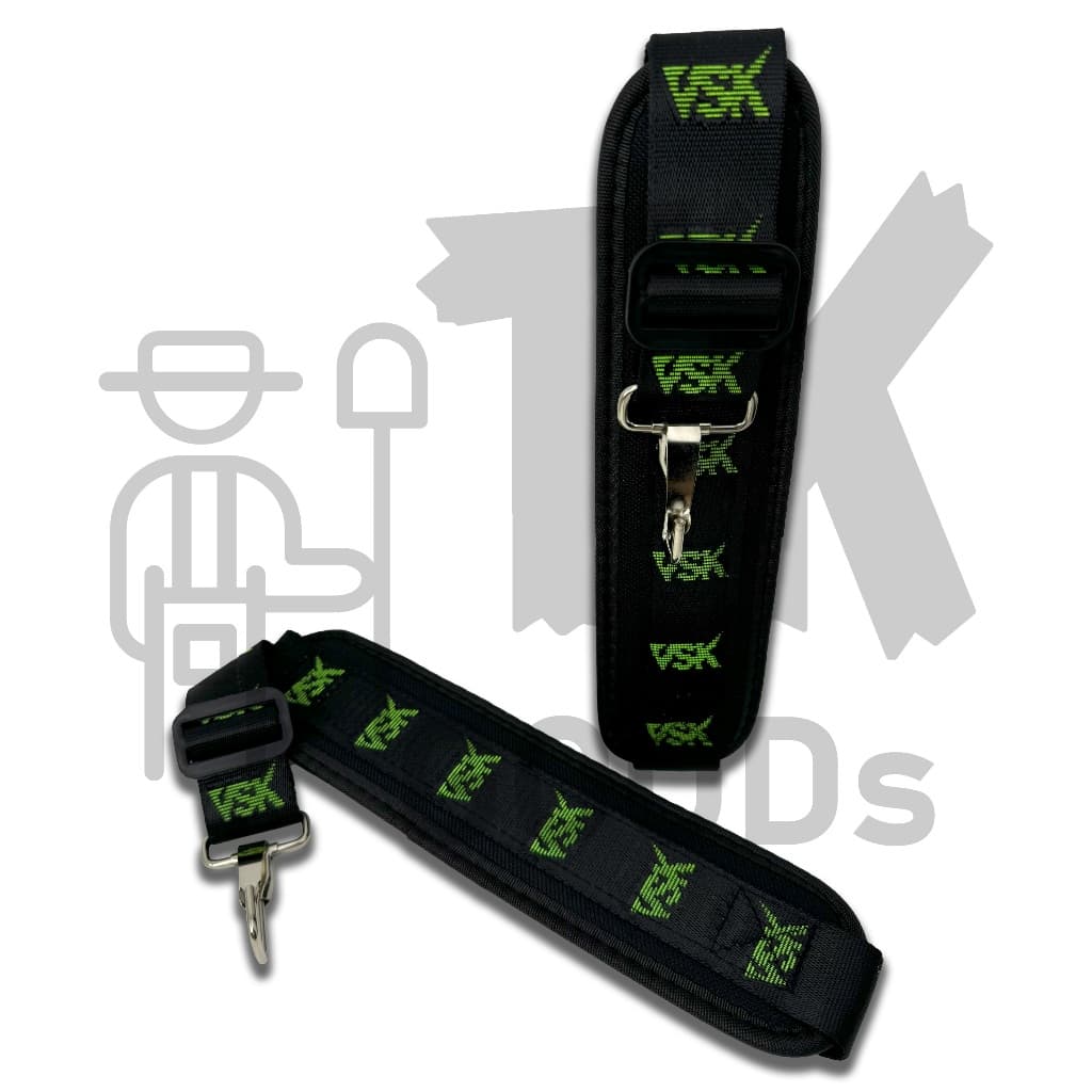 สายสะพายเครื่องพ่นยา 767 VSK รูปที่ 2