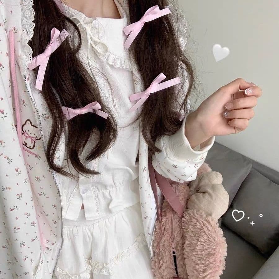 Dulcea⭐ ⭐เสื้อกันหนาว เสื้อฮู้ด แขนยาว 2024สินค้ามาใหม่ เกาหลี ใส่สบายๆ ทรงหลวม สไตล์สปอร์ต #21881 รูปที่ 2