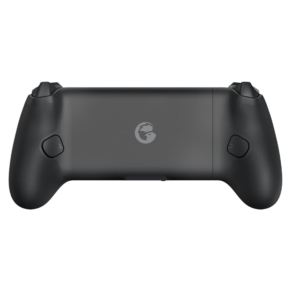 GameSir G8 Plus , GameSir G8 Galileo Mobile Gaming Controller รูปที่ 9