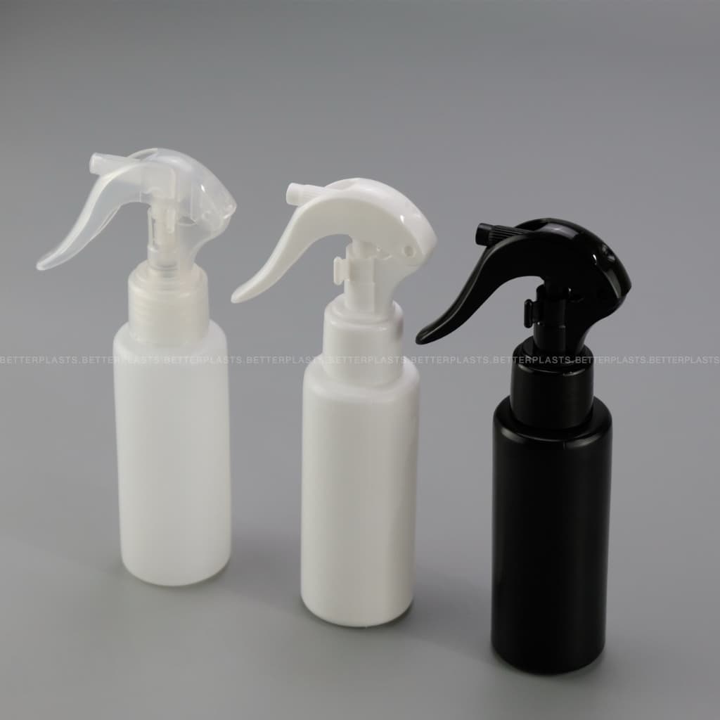 ขวดฟ๊อกกี้ 100 ml. คอ24 รูปที่ 4