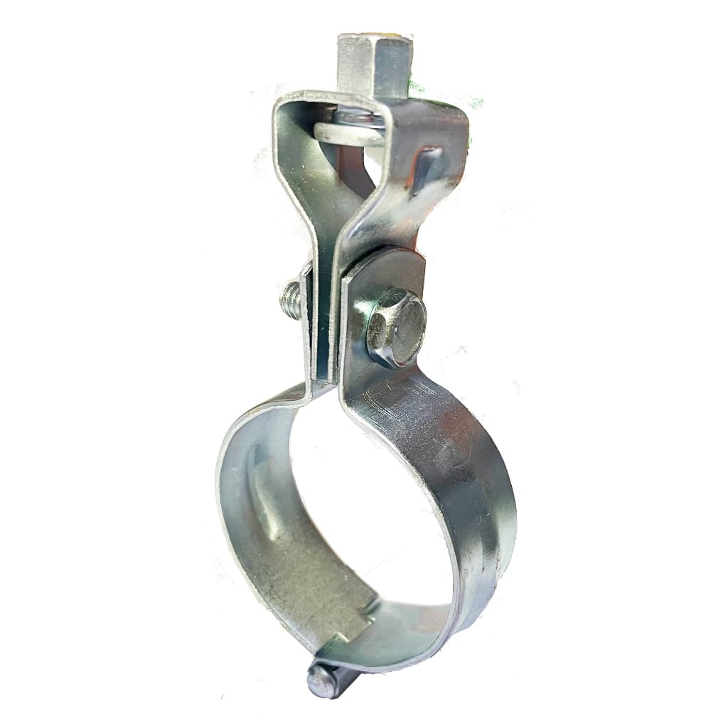 พายแฮงเกอร์ สปริทริง แขวนท่อ ไพพ์แฮงเกอร์ 1/2"-6" pipe hanger รูปที่ 2