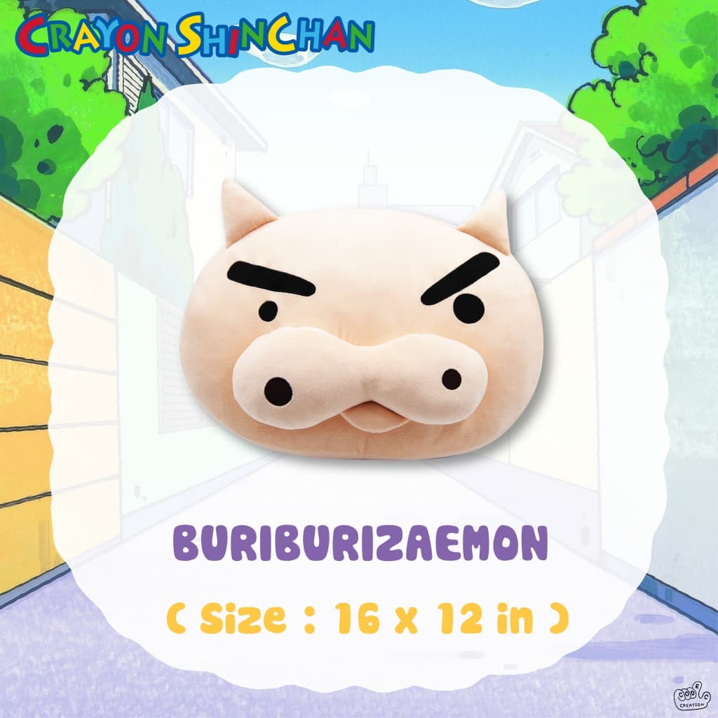 CUSHION หมอน รูปที่ 3