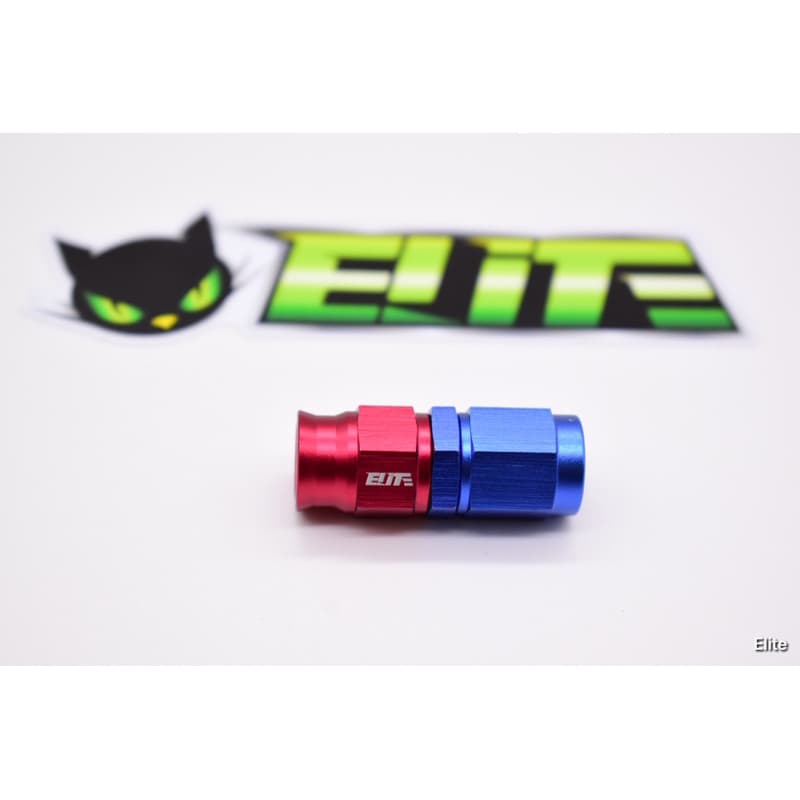 Elite An3-ตรง หัวฟิตติ้งระบบเบรค ส่งในไทย รูปที่ 2